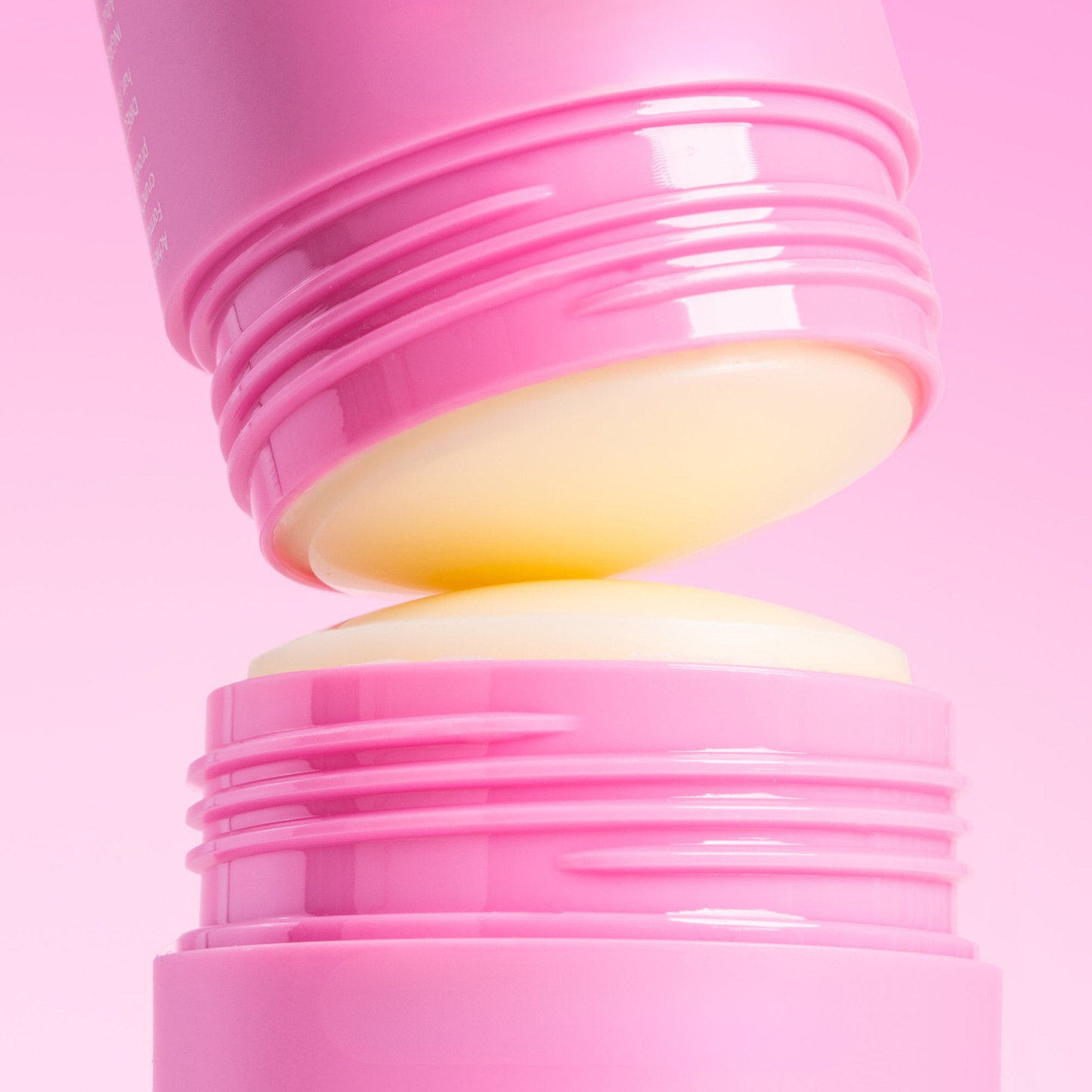Selyem wax™