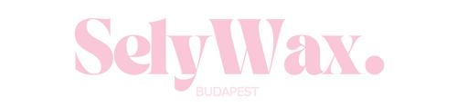 SelyWax